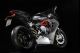 2012 MV Agusta  F3 Motorcycle Sports/Super Sports Bike photo 1