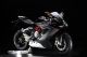 2012 MV Agusta  F3 Motorcycle Sports/Super Sports Bike photo 2