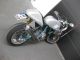2005 Ducati  Paul Smart - Limited Edition 2000 pieces Motorcycle Motorcycle photo 3