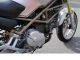 1998 Ducati  M750 Monster orig. 15,384 km Motorcycle Naked Bike photo 11