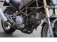 1998 Ducati  M750 Monster orig. 15,384 km Motorcycle Naked Bike photo 12