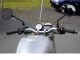 1998 Ducati  M750 Monster orig. 15,384 km Motorcycle Naked Bike photo 13
