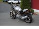 1998 Ducati  M750 Monster orig. 15,384 km Motorcycle Naked Bike photo 1