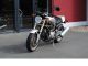 1998 Ducati  M750 Monster orig. 15,384 km Motorcycle Naked Bike photo 4