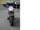 1998 Ducati  M750 Monster orig. 15,384 km Motorcycle Naked Bike photo 7