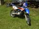 Beta  RR 50 Enduro 2006 Motor-assisted Bicycle/Small Moped photo