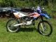 2006 Beta  RR 50 Enduro Motorcycle Motor-assisted Bicycle/Small Moped photo 1