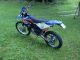 2006 Beta  RR 50 Enduro Motorcycle Motor-assisted Bicycle/Small Moped photo 3
