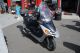 Kymco  SH-25 2000 Scooter photo