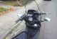 2003 Kymco  Yager 50 Motorcycle Scooter photo 4