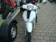 2012 Piaggio  Liberty 50 Motorcycle Scooter photo 1
