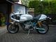 2006 Ducati  Paul Smart - Limited Edition - bike lovers Motorcycle Motorcycle photo 1