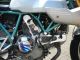 2006 Ducati  Paul Smart - Limited Edition - bike lovers Motorcycle Motorcycle photo 2