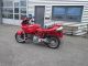 2003 Ducati  Multistrada Motorcycle Combination/Sidecar photo 3