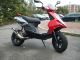 2010 Generic  Explorer Ride Motorcycle Scooter photo 1