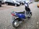 2006 Generic  Spin conversion with a scooter without a license 25kmh Ride Motorcycle Scooter photo 1