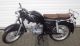 1960 Hercules  K 101 Motorcycle Tourer photo 1