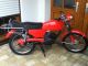 Hercules  MK1 1978 Motor-assisted Bicycle/Small Moped photo