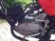 1978 Hercules  MK1 Motorcycle Motor-assisted Bicycle/Small Moped photo 3