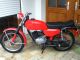 1978 Hercules  MK1 Motorcycle Motor-assisted Bicycle/Small Moped photo 4