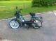 1990 Hercules  Prima 4 Motorcycle Motor-assisted Bicycle/Small Moped photo 1