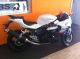 2012 Hyosung  Gt 650 i Motorcycle Sports/Super Sports Bike photo 2