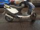 2008 Rivero  WY 50 QT Motorcycle Scooter photo 4