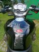 2007 Moto Guzzi  Breva 1100 Motorcycle Tourer photo 3