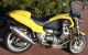 1999 Moto Guzzi  GA 10 Centauro! Mini indicators, luggage rack! Motorcycle Sport Touring Motorcycles photo 7