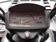 2012 CFMOTO  CF500-2A 4x4 with LoF Motorcycle Quad photo 14