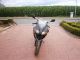 2005 MBK  X-Power Motorcycle Motor-assisted Bicycle/Small Moped photo 2