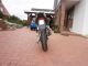 2005 MBK  X-Power Motorcycle Motor-assisted Bicycle/Small Moped photo 3