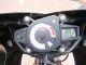 2005 MBK  X-Power Motorcycle Motor-assisted Bicycle/Small Moped photo 4