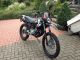 Derbi  DRD X-Treme 2012 Motor-assisted Bicycle/Small Moped photo