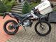 2012 Derbi  DRD X-Treme Motorcycle Motor-assisted Bicycle/Small Moped photo 1