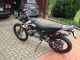 2012 Derbi  DRD X-Treme Motorcycle Motor-assisted Bicycle/Small Moped photo 2