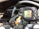 2012 Derbi  DRD X-Treme Motorcycle Motor-assisted Bicycle/Small Moped photo 4