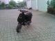 1997 Pegasus  STM SM 50 Minarelli motor Sky Rexy Rex CPI Motorcycle Motor-assisted Bicycle/Small Moped photo 1
