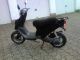 1997 Pegasus  STM SM 50 Minarelli motor Sky Rexy Rex CPI Motorcycle Motor-assisted Bicycle/Small Moped photo 2