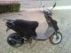 1997 Pegasus  STM SM 50 Minarelli motor Sky Rexy Rex CPI Motorcycle Motor-assisted Bicycle/Small Moped photo 3