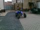 2003 Barossa  Cheetah Motorcycle Quad photo 1