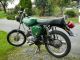 1979 Simson  S51 Motorcycle Motor-assisted Bicycle/Small Moped photo 1