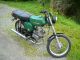 1979 Simson  S51 Motorcycle Motor-assisted Bicycle/Small Moped photo 2