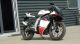 Rieju  RS3 300 km NOWY!!! 2011 Lightweight Motorcycle/Motorbike photo