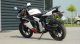 2011 Rieju  RS3 300 km NOWY!!! Motorcycle Lightweight Motorcycle/Motorbike photo 1