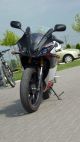2011 Rieju  RS3 300 km NOWY!!! Motorcycle Lightweight Motorcycle/Motorbike photo 4
