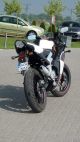 2011 Rieju  RS3 300 km NOWY!!! Motorcycle Lightweight Motorcycle/Motorbike photo 5
