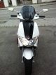 2009 Gilera  Runner ST Motorcycle Scooter photo 1