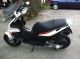 2009 Gilera  Runner ST Motorcycle Scooter photo 2