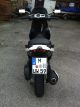 2009 Gilera  Runner ST Motorcycle Scooter photo 3